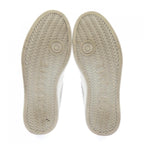 Celine Sneakers White — view 4