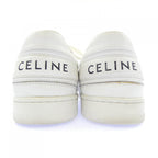 Celine Sneakers White — view 5