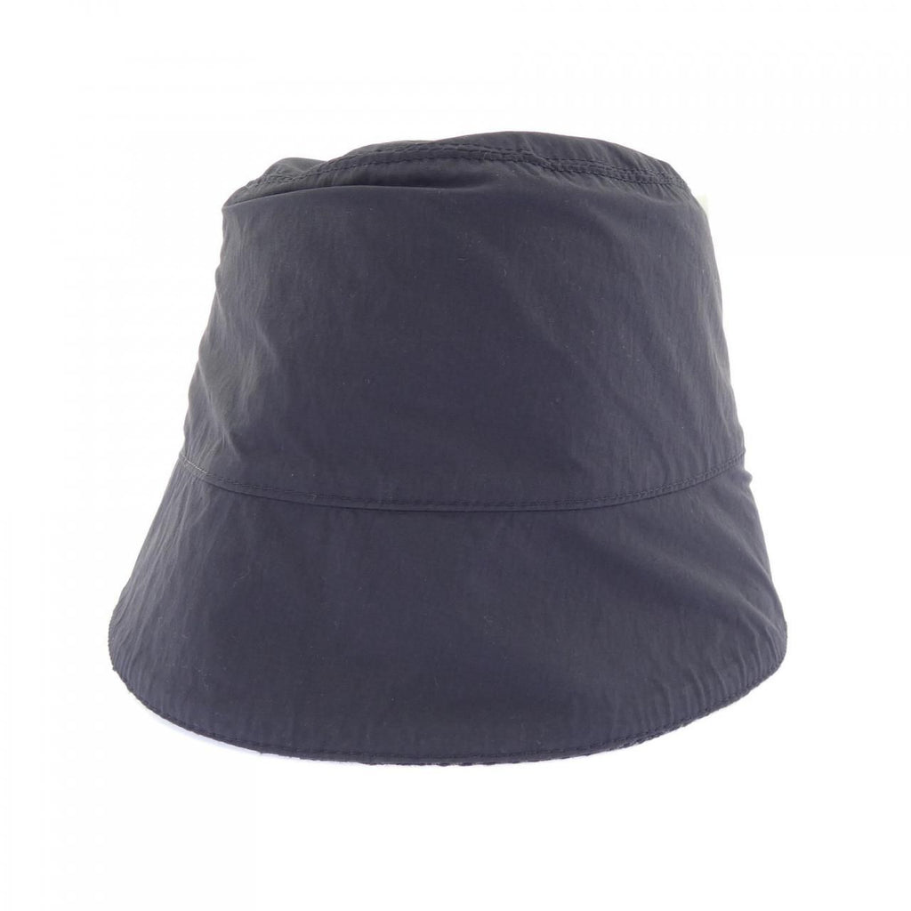 Loewe Hat Black — view 5