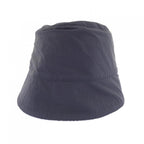Loewe Hat Black — view 5