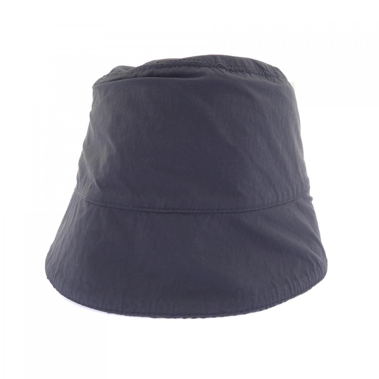 Loewe Hat Black — view 5