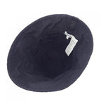 Loewe Hat Black — view 6
