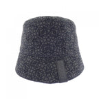 Loewe Hat Black — view 4