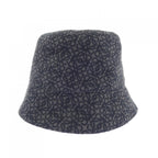 Loewe Hat Black — view 2