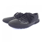 Prada Sneakers Black — view 3