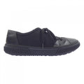 Prada Sneakers Black