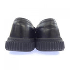 Prada Sneakers Black — view 5