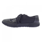 Prada Sneakers Black — view 2