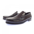 Louis Vuitton Major Loafers Shoes — view 3