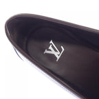 Louis Vuitton Major Loafers Shoes — view 6