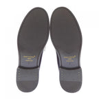 Louis Vuitton Major Loafers Shoes — view 4