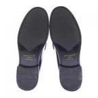 Louis Vuitton Major Loafers Shoes — view 4
