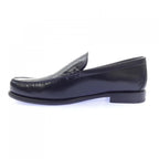 Louis Vuitton Major Loafers Shoes — view 2