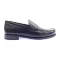 Louis Vuitton Major Loafers Shoes
