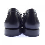 Louis Vuitton Major Loafers Shoes — view 5