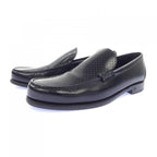 Louis Vuitton Major Loafers Shoes — view 3