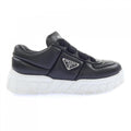 Prada Sneakers Black