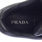 Prada Sneakers Black — view 6