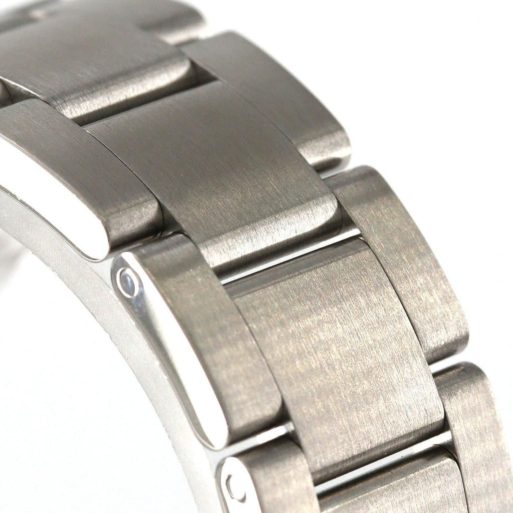 Rolex Submariner SS Automatic Winding Watch — view 5