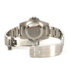 Rolex Submariner SS Automatic Winding Watch — view 6