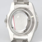 Rolex Submariner SS Automatic Winding Watch — view 7