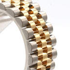 Rolex Datejust Automatic Winding Watch — view 5
