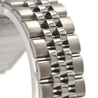 Rolex Datejust Automatic Winding Watch — view 5