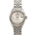 Rolex Datejust Automatic Winding Watch