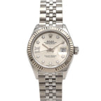 Rolex Datejust Automatic Winding Watch