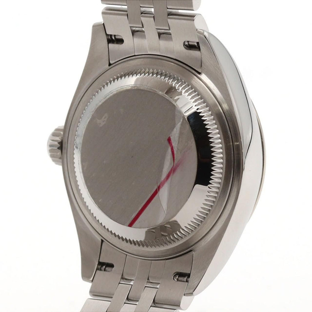 Rolex Datejust Automatic Winding Watch — view 6