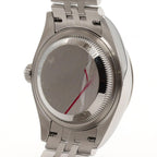 Rolex Datejust Automatic Winding Watch — view 6