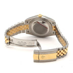 Rolex Datejust Automatic Winding Watch — view 7