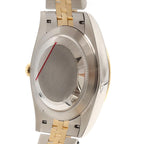 Rolex Datejust Automatic Winding Watch — view 6