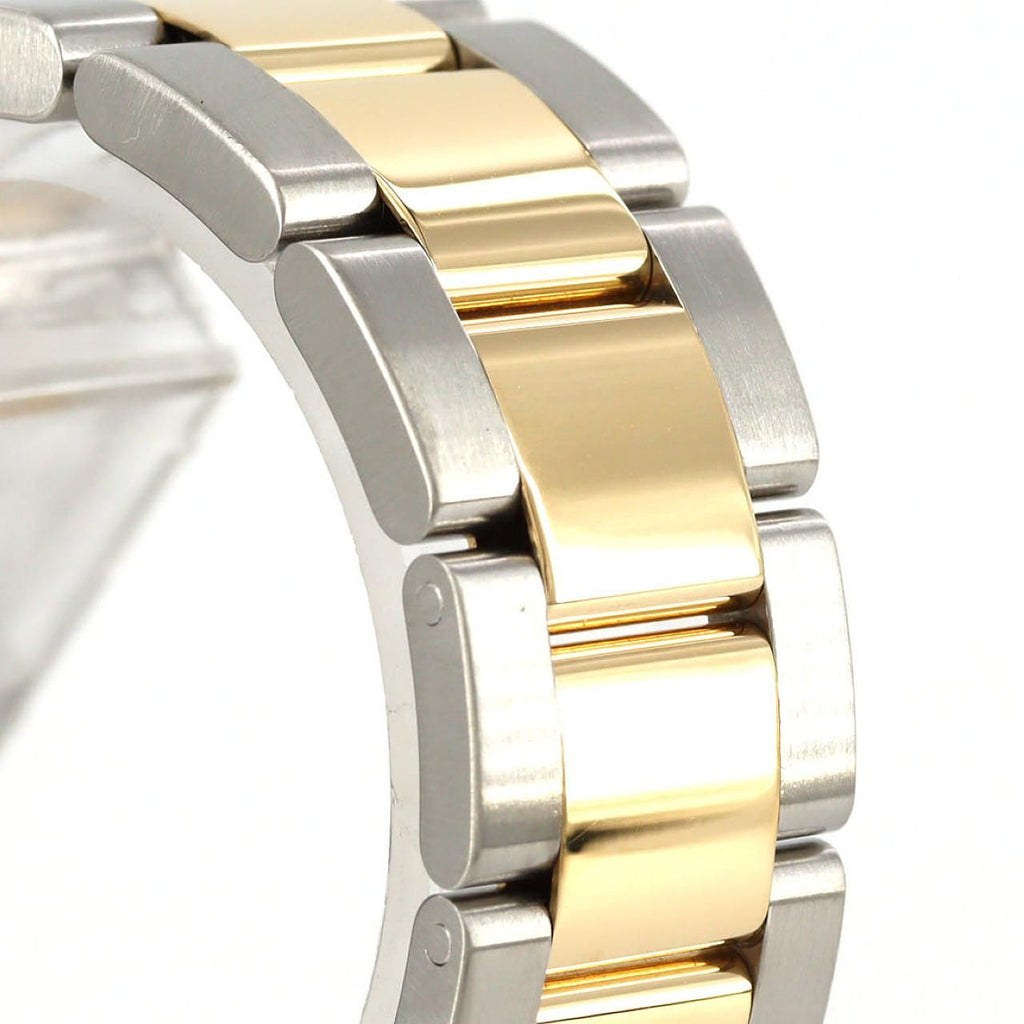 Rolex Submariner Date Automatic Winding Number Watch — view 5