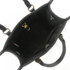Louis Vuitton Monogram Empreinte On The Go PM — view 9