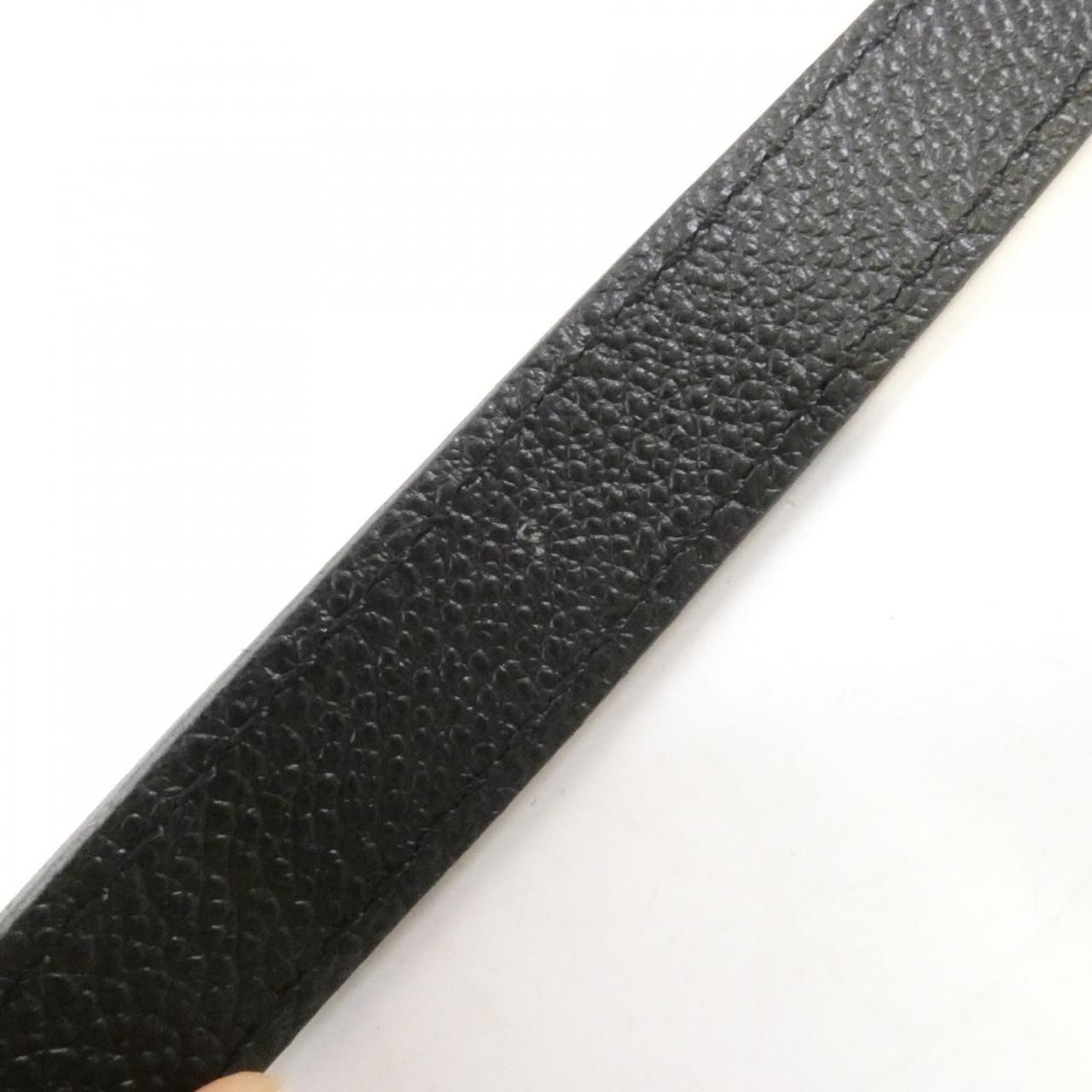 Louis Vuitton Monogram Empreinte On The Go PM — view 8