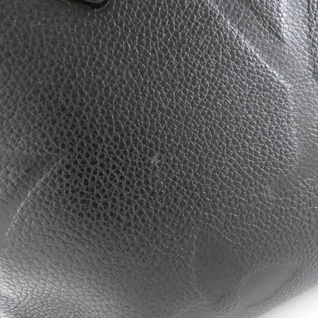 Louis Vuitton Monogram Empreinte On The Go PM — view 3