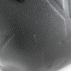 Louis Vuitton Monogram Empreinte On The Go PM — view 3