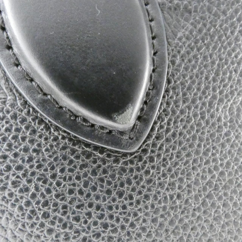 Louis Vuitton Monogram Empreinte On The Go PM — view 4