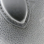 Louis Vuitton Monogram Empreinte On The Go PM — view 4