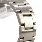 Rolex Explorer-i SS Automatic Winding Number Watch — view 5