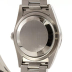 Rolex Explorer-i SS Automatic Winding Number Watch — view 6