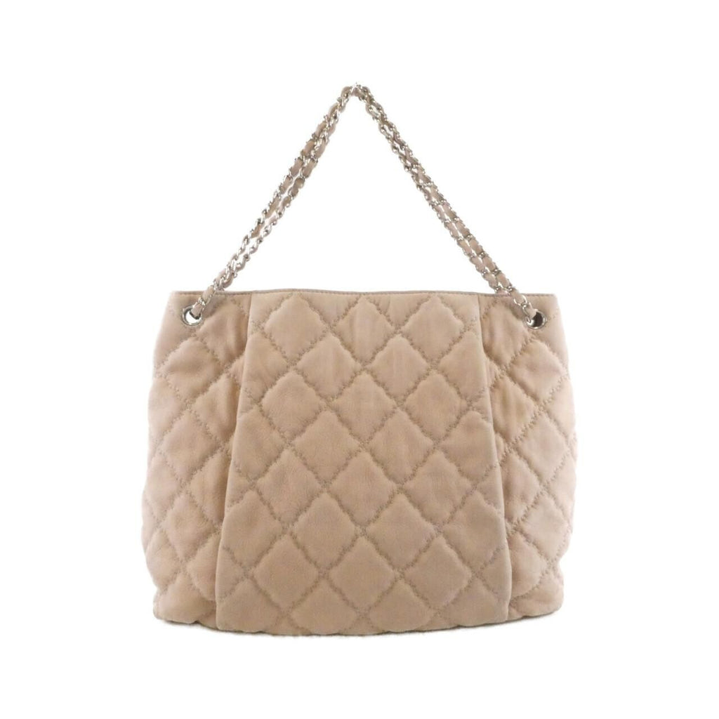 Chanel Hampton Line Shoulder — view 2