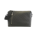 Louis Vuitton Damier Infini Discovery Messenger PM Shoulder