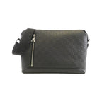 Louis Vuitton Damier Infini Discovery Messenger PM Shoulder