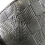 Louis Vuitton Damier Infini Discovery Messenger PM Shoulder — view 5