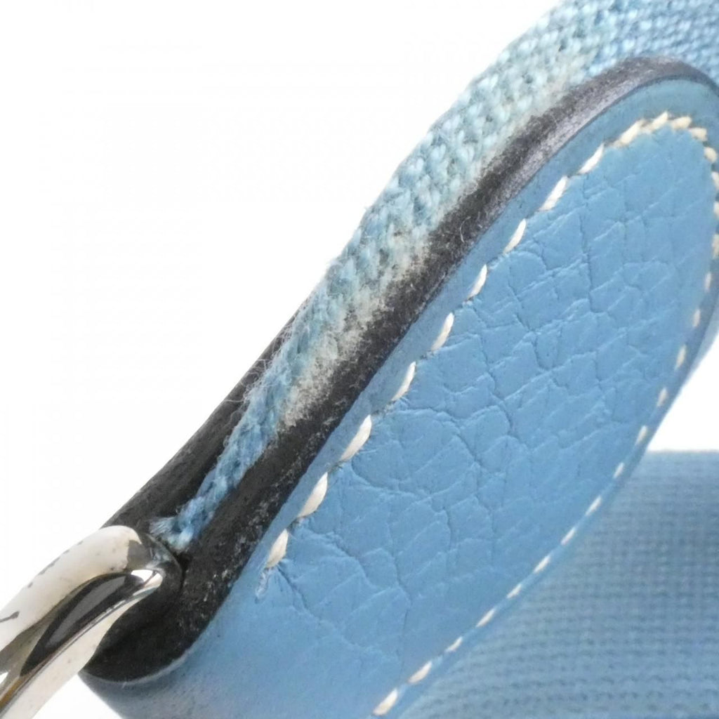 Hermes Evelyne 2 GM Shoulder — view 7