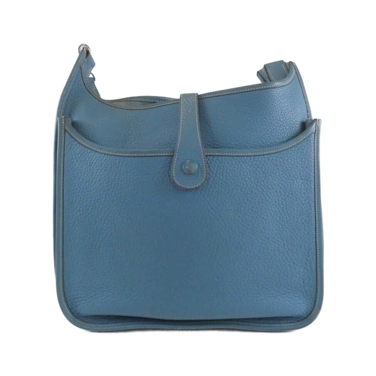 Hermes Evelyne 2 GM Shoulder — view 2
