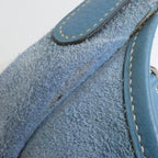 Hermes Evelyne 2 GM Shoulder — view 9