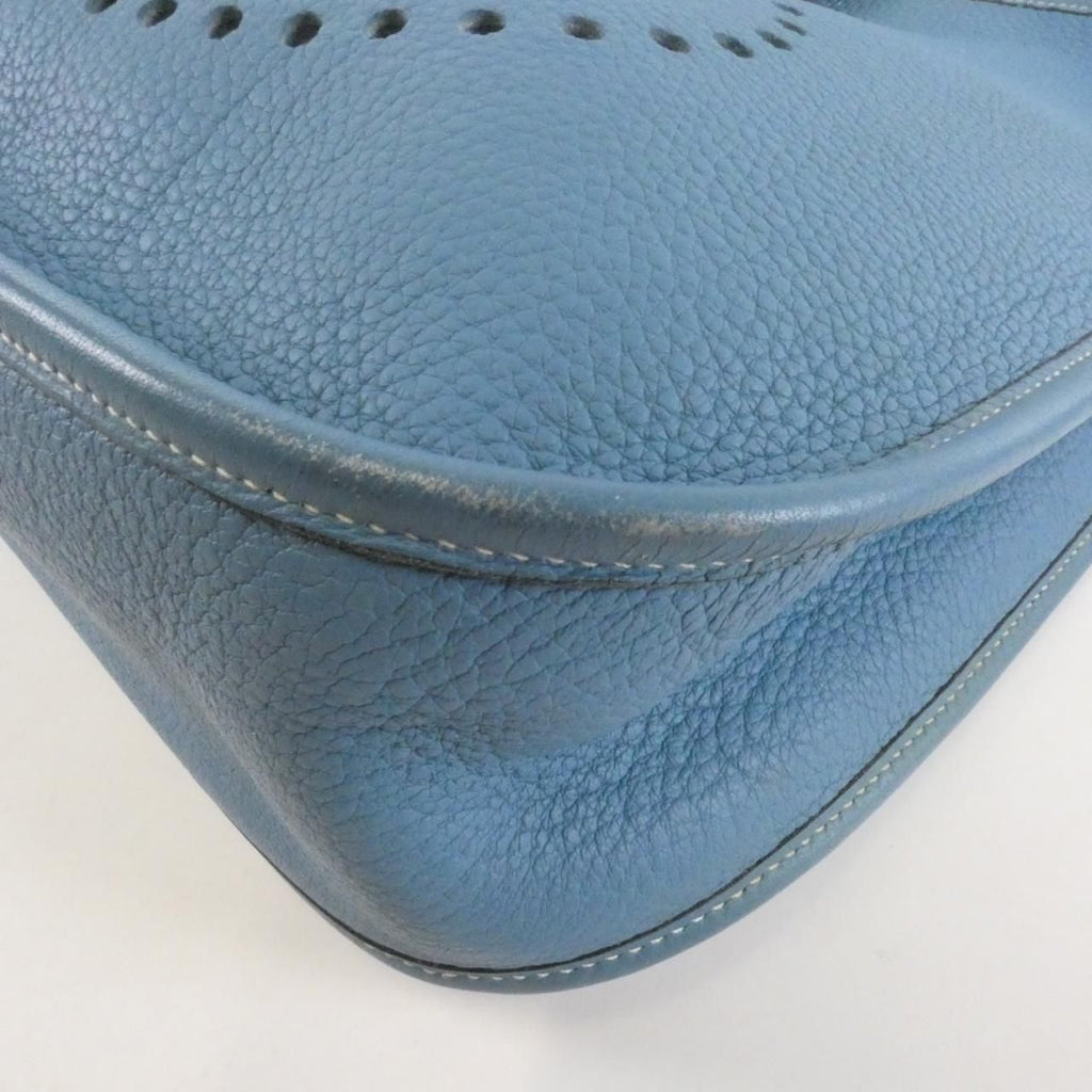 Hermes Evelyne 2 GM Shoulder — view 3
